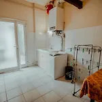 Casa vacanze Maison Clim 3 Ch Bord Du Tarn Cours Extérieure *