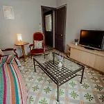 Casa vacanze Maison Clim 3 Ch Bord Du Tarn Cours Extérieure *