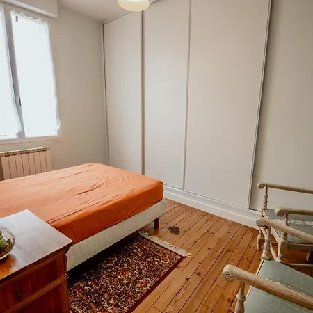 Maison Clim 3 Ch Bord Du Tarn Cours Exterieure 度假居 穆瓦萨克