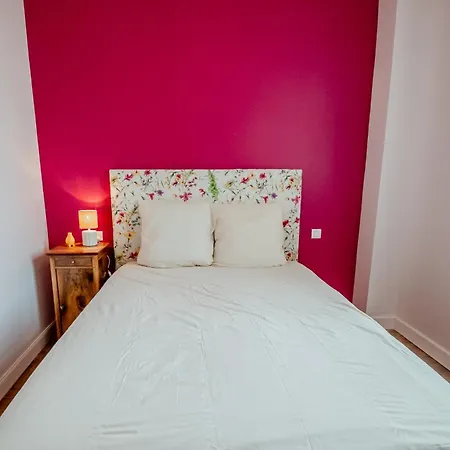 Maison Clim 3 Ch Bord Du Tarn Cours Exterieure 度假居 *